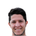 Foto de Ahmad Al Sughair