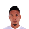 Foto de José Alfredo Quintero Ordóñez