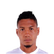 Foto de José Alfredo Quintero Ordóñez