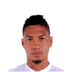 Foto de José Alfredo Quintero Ordóñez