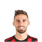 Foto de F. Borini