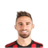 Foto de F. Borini