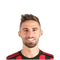 Foto de F. Borini