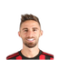 Foto de F. Borini