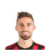 Foto de F. Borini