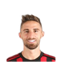 Foto de F. Borini