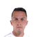 Foto de É. Vega