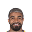Foto de Jugador