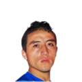 Foto de J. Murillo
