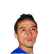 Foto de J. Murillo