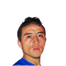 Foto de J. Murillo