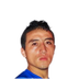 Foto de J. Murillo