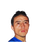 Foto de J. Murillo