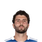 Foto de P. Cutrone