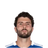 Foto de P. Cutrone