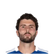 Foto de P. Cutrone