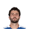 Foto de P. Cutrone