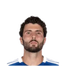 Foto de P. Cutrone