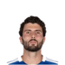 Foto de P. Cutrone