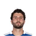 Foto de P. Cutrone