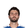 Foto de P. Cutrone