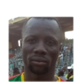 Foto de Ibrahima Aminata Condé