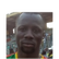 Foto de Ibrahima Aminata Condé