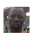 Foto de Ibrahima Aminata Condé