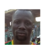 Foto de Ibrahima Aminata Condé