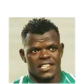 Foto de Mathias Kigonya