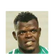 Foto de Mathias Kigonya