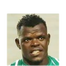 Foto de Mathias Kigonya