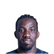 Foto de D. Bamba