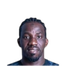 Foto de D. Bamba