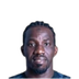 Foto de D. Bamba