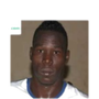 Foto de Issaka Samaké