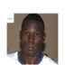 Foto de Issaka Samaké
