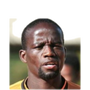 Foto de Adrian Chama