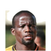 Foto de Adrian Chama