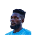 Foto de L. Mulenga