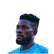 Foto de Tresford Lawrence Mulenga