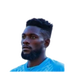 Foto de L. Mulenga