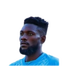 Foto de L. Mulenga