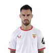 Foto de Suso