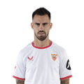 Foto de Suso