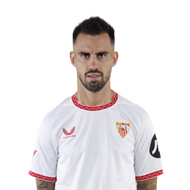 Suso