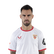 Foto de Suso