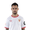 Foto de Suso