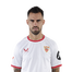 Foto de Jugador
