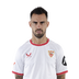 Foto de Suso